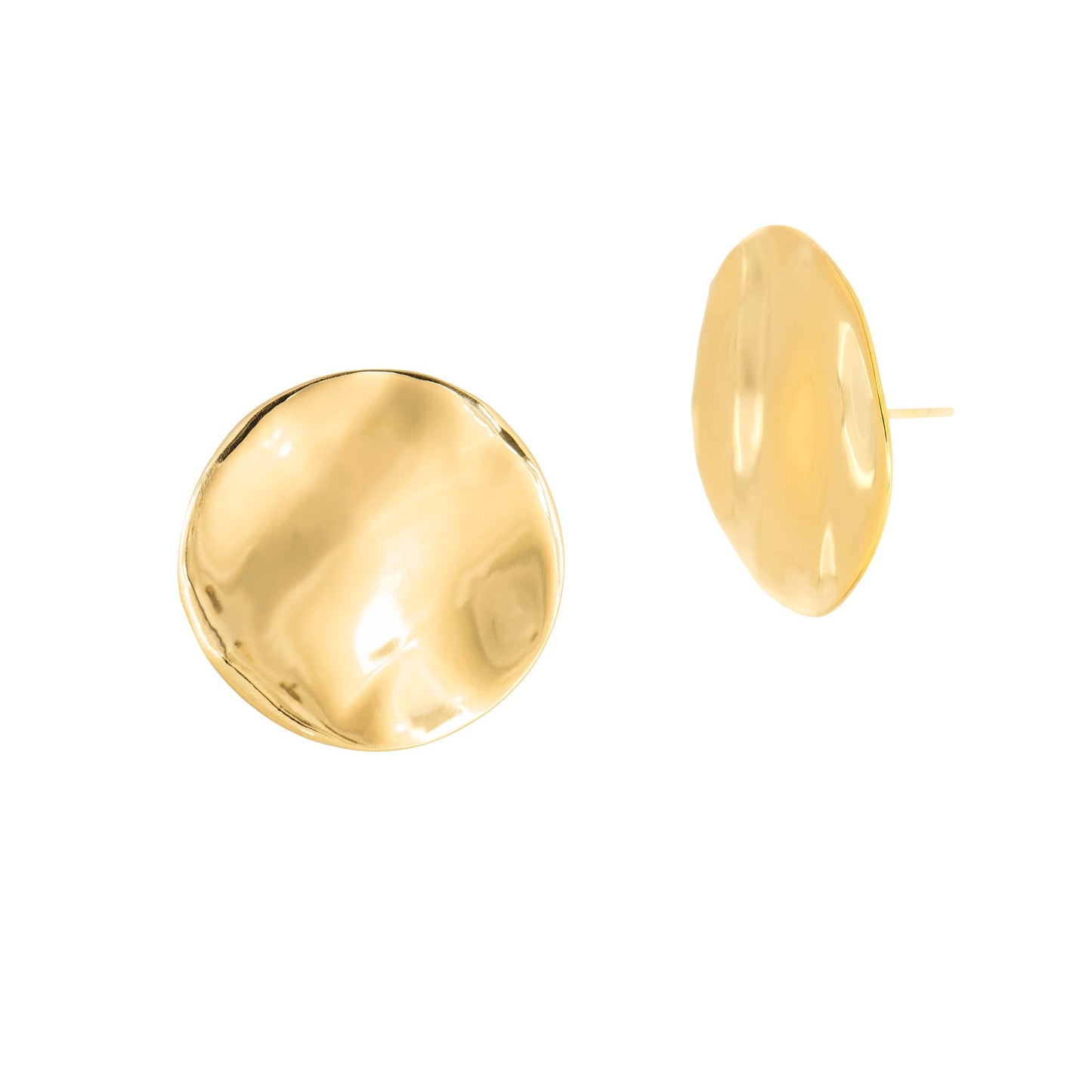 Disc Studs