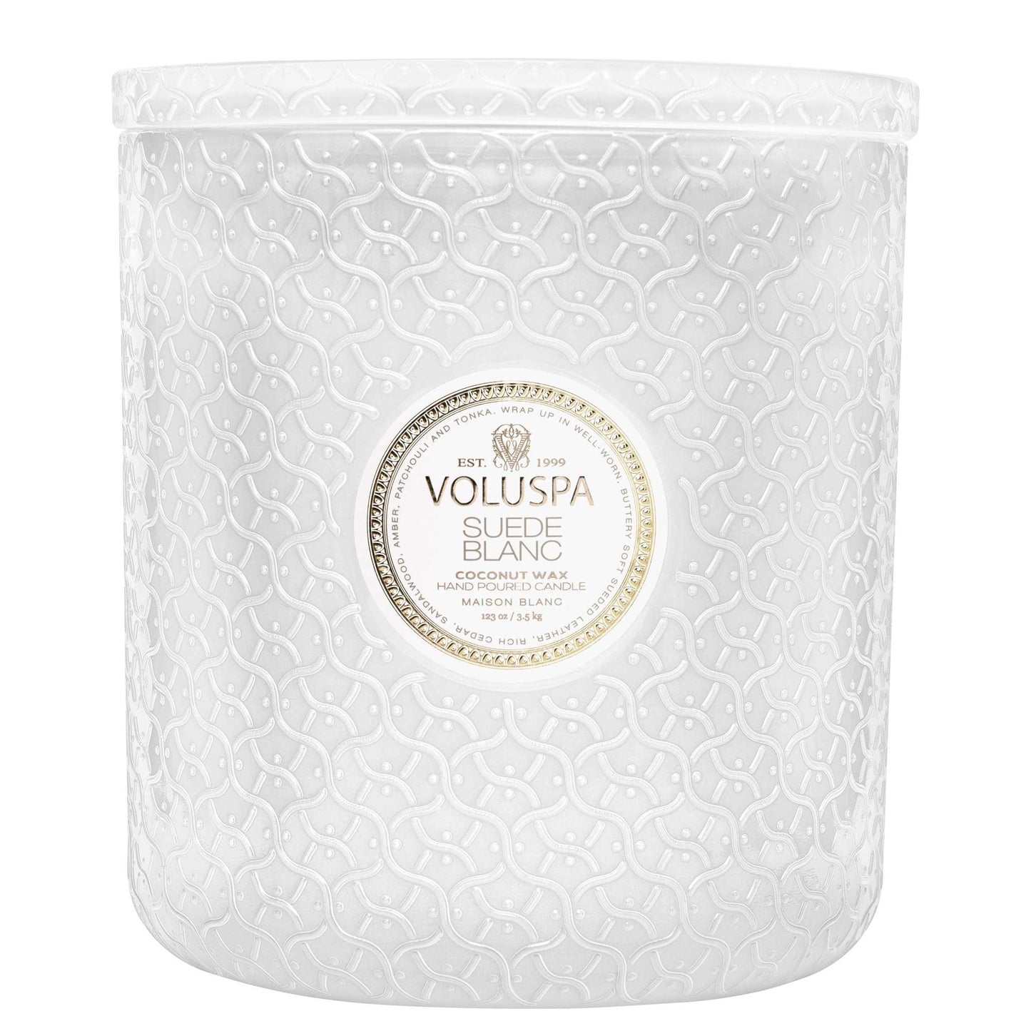 suede-blanc-5-wick-hearth