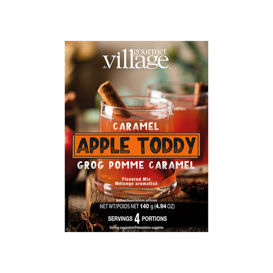 caramel-apple-toddy-mix