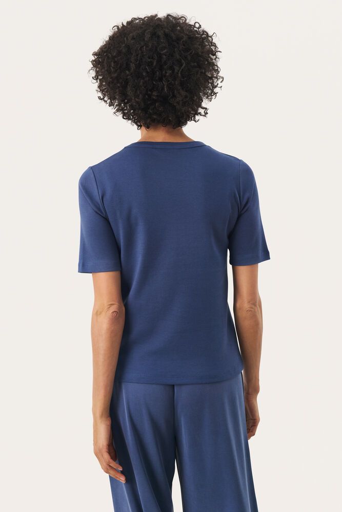 Ratana T Shirt