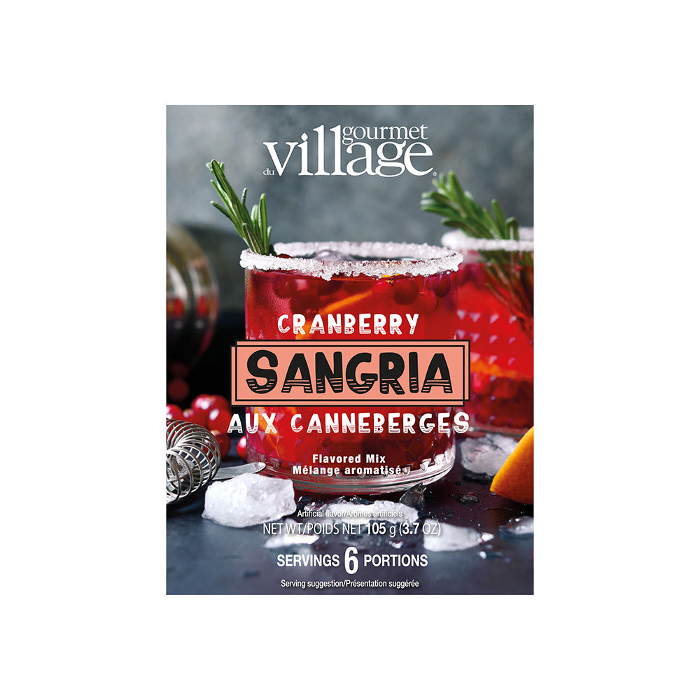 cranberry-sangria-mix