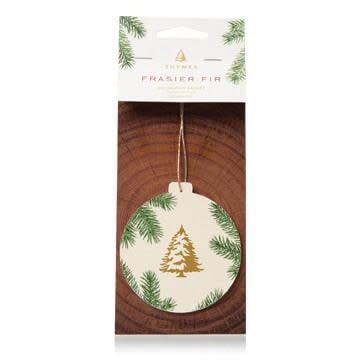 frasier-fir-decorative-sachet