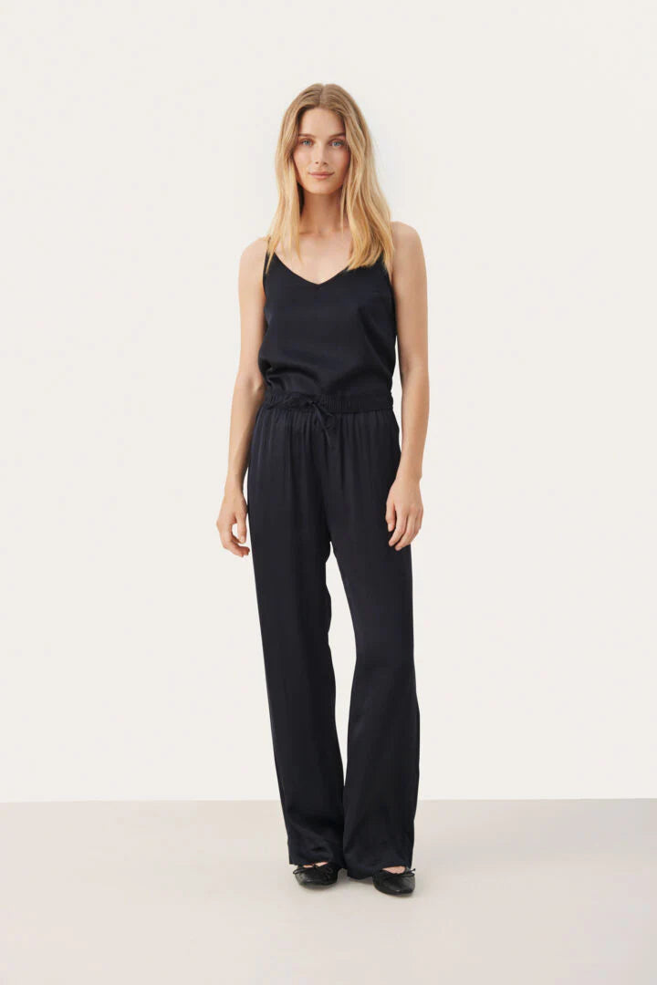 Tiara Pants