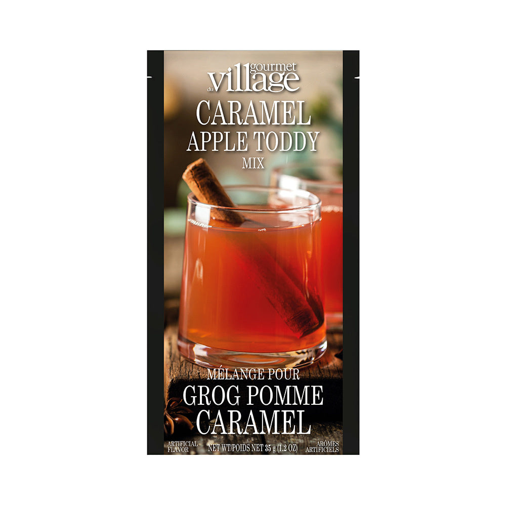 hot-apple-caramel-toddy