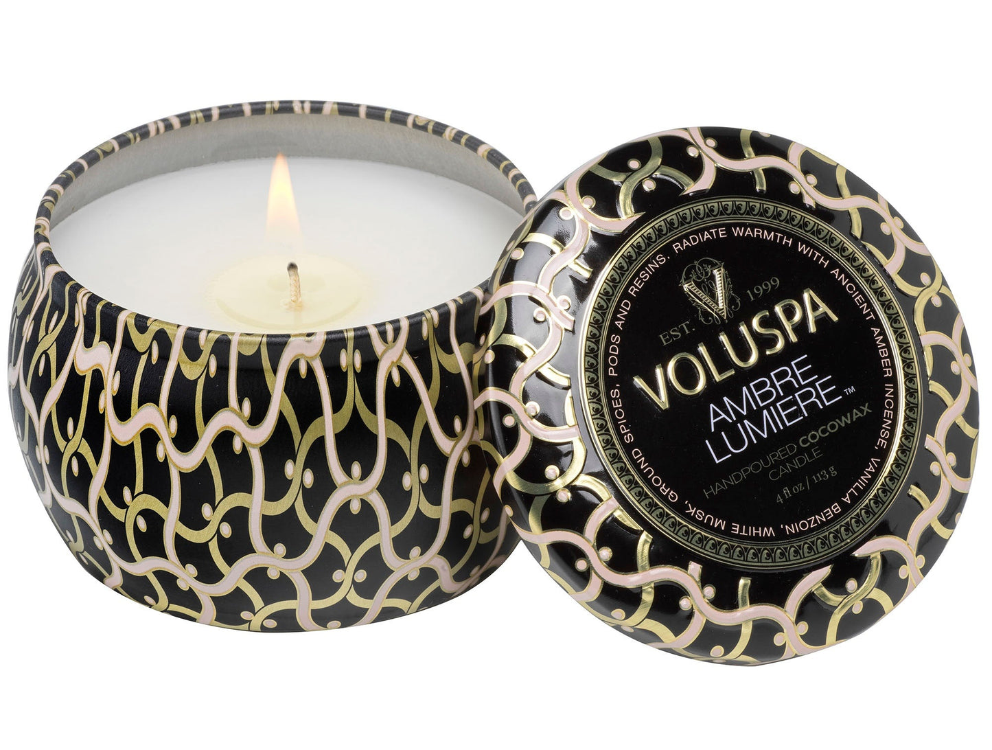 ambre-lumiere-mini-tin-candle