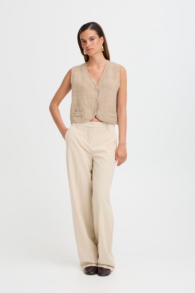 Nadika Vest