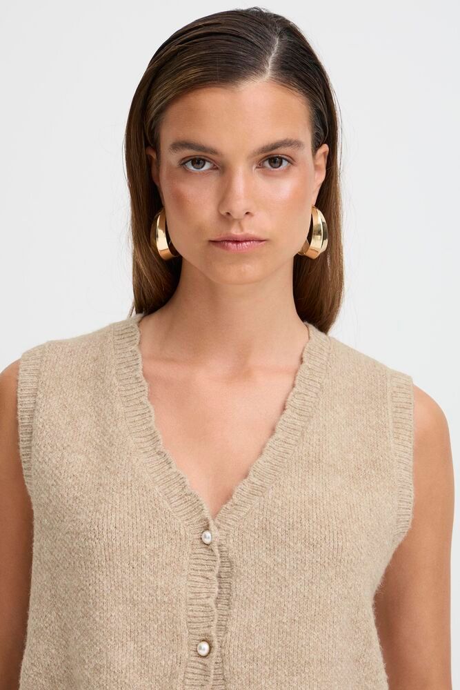 Nadika Vest