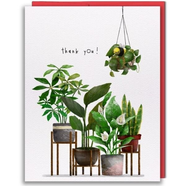 thank-you-plants-ty-card
