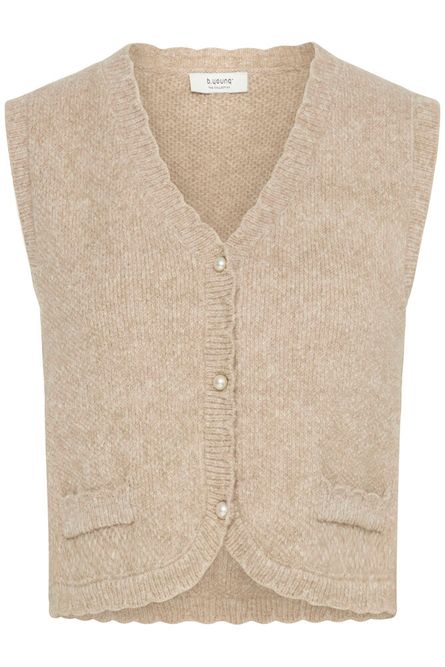 Nadika Vest