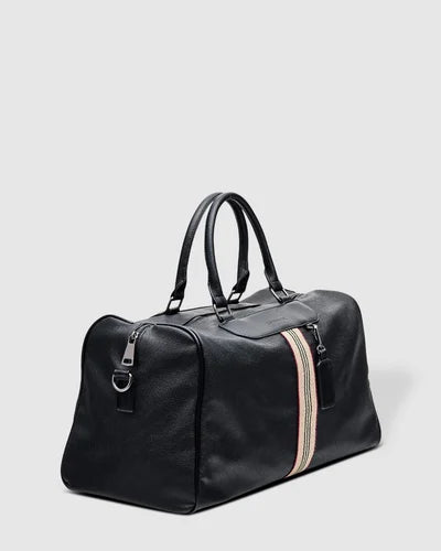 Taylor Travel Bag