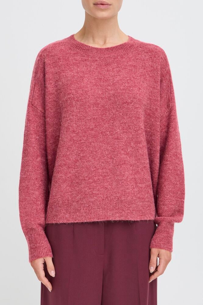 Monna Sweater
