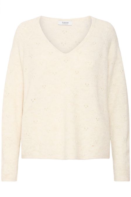 Monna VNeck Sweater