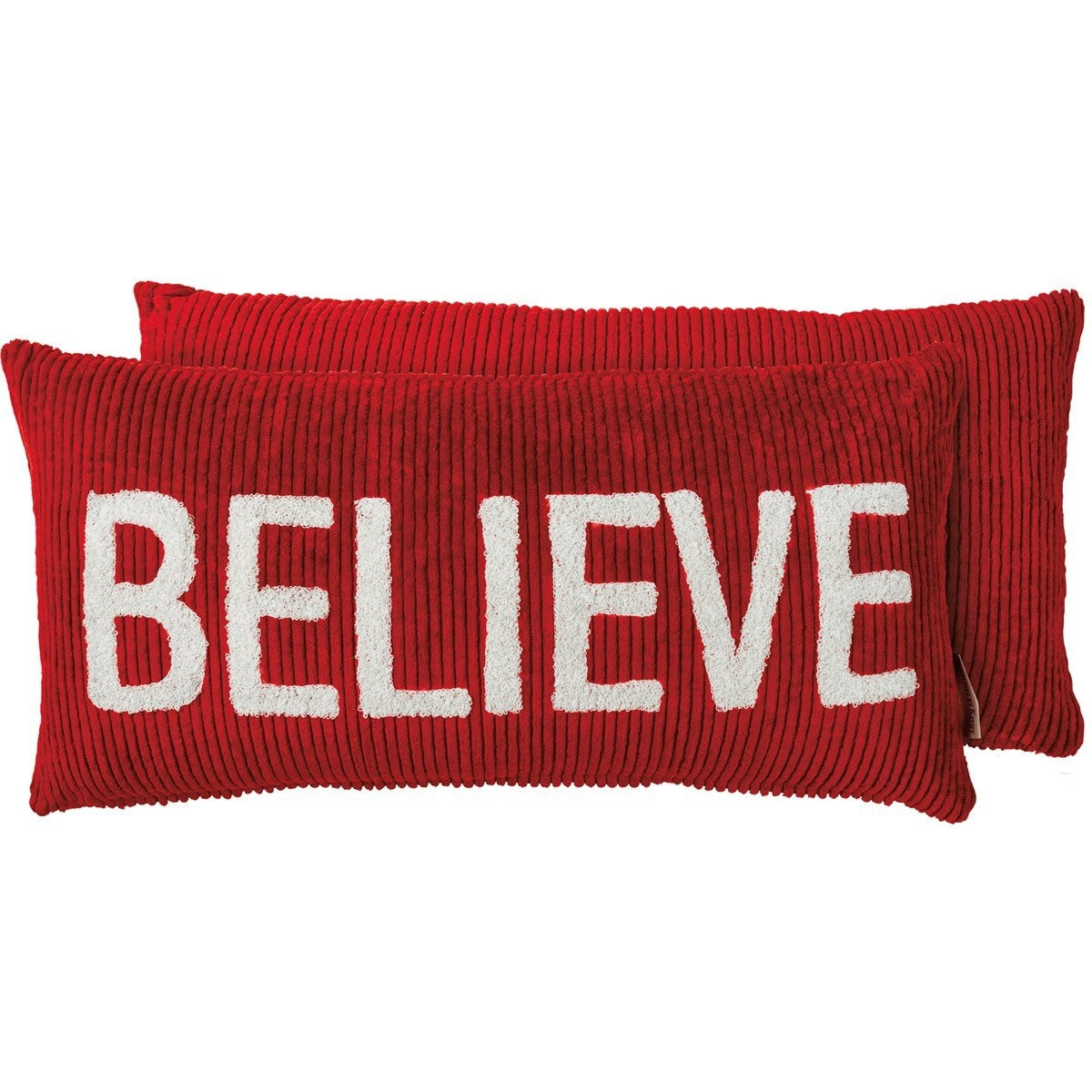 believe-pillow-20x10