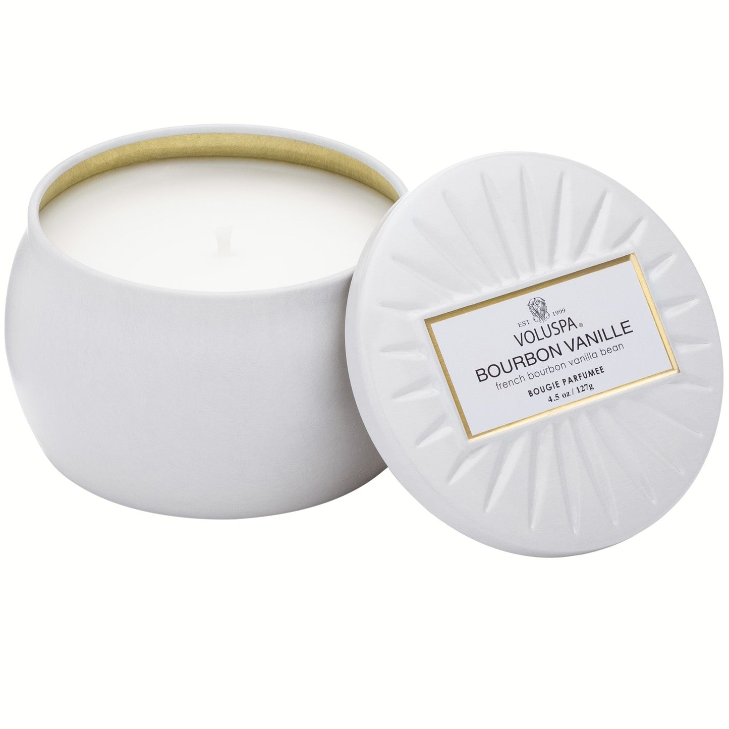 burbon-vanille-mini-tin-candle