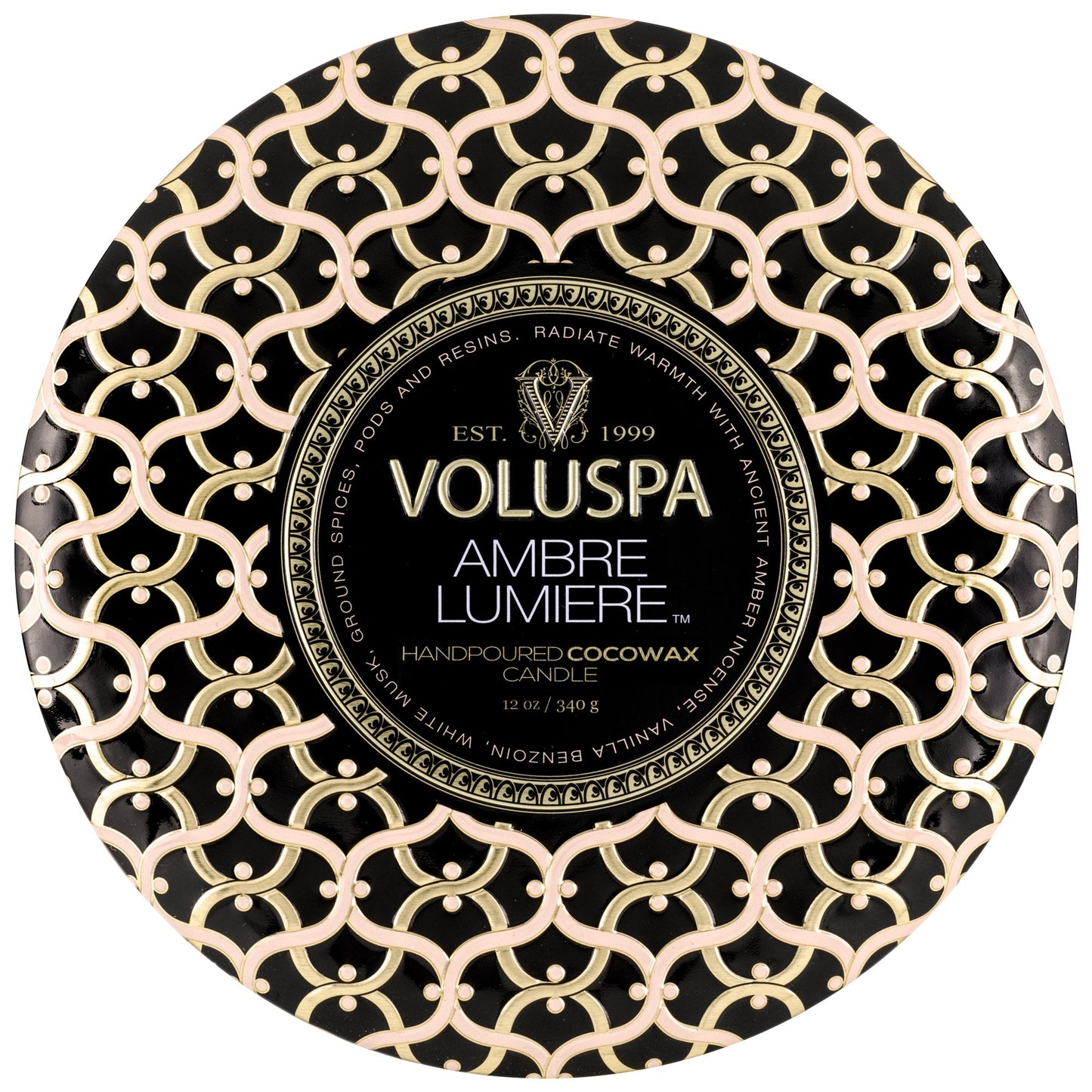 ambre-lumiere-3-wick-tin-candle