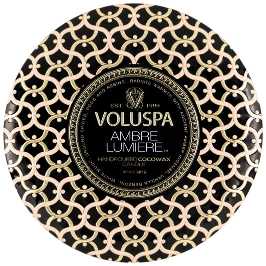 ambre-lumiere-3-wick-tin-candle