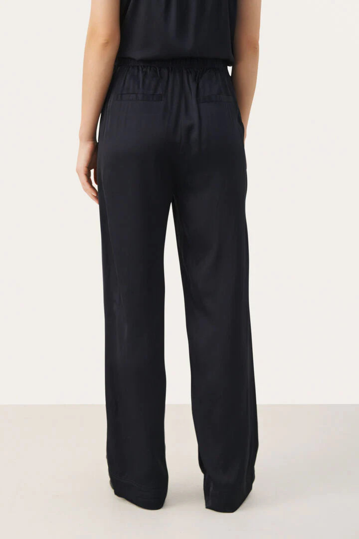 Tiara Pants