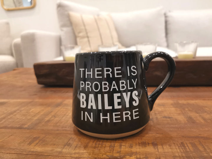 probably-baileys-in-here-mug