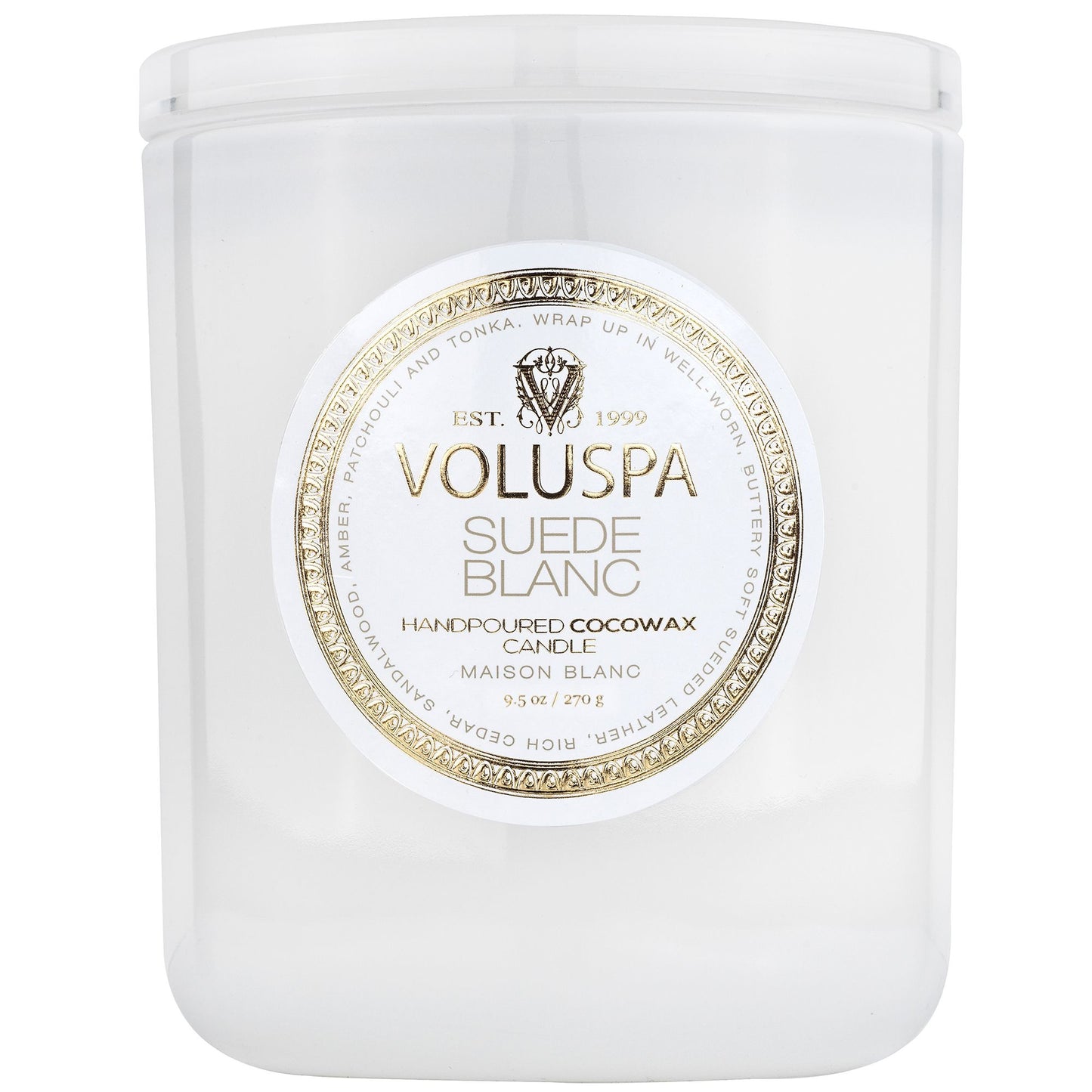 suede-blanc-classic-candle