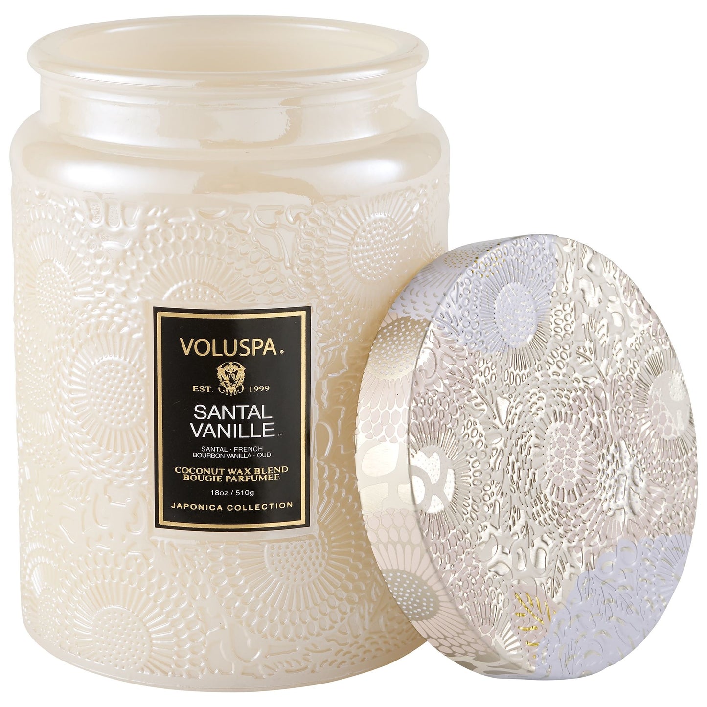 santal-vanille-large-jar-candle