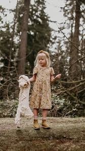 bamboo-kaia-dress