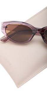 Wiya Sunglasses