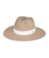 Womens Morgan Safari Hat