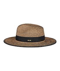Womens Morgan Safari Hat