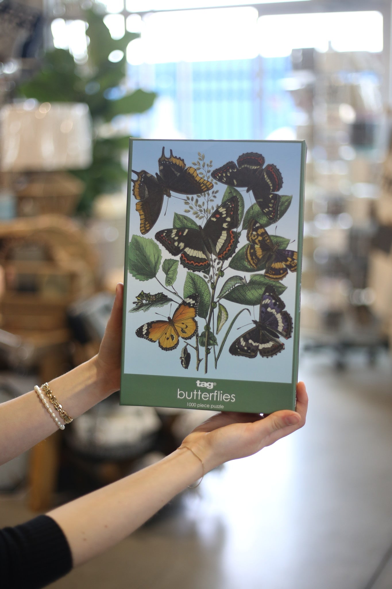 butterflies-puzzle