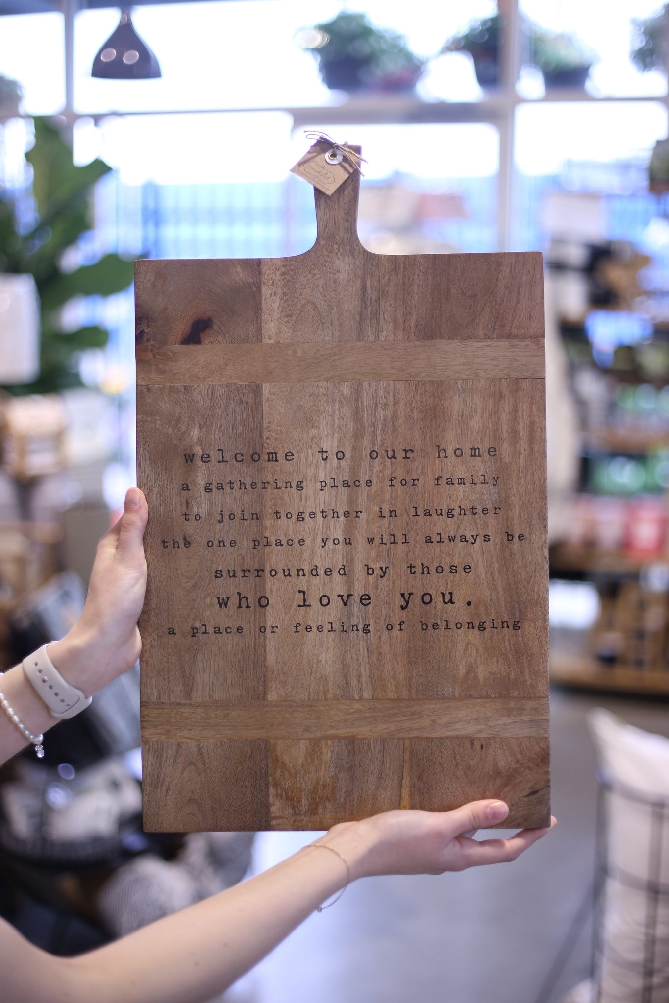 welcome-to-our-home-charcuterie-board