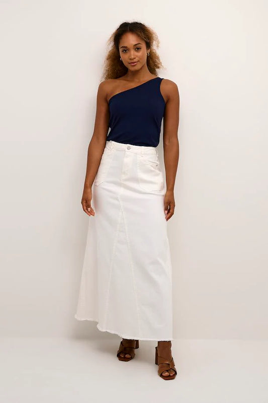safina-denim-skirt