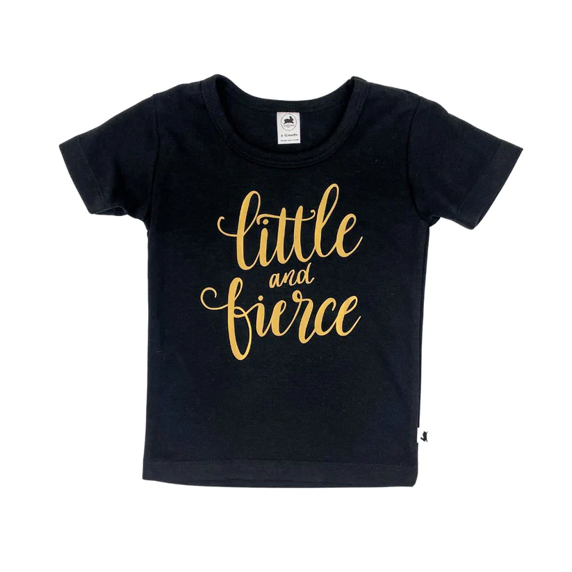 little-and-fierce-t-shirt