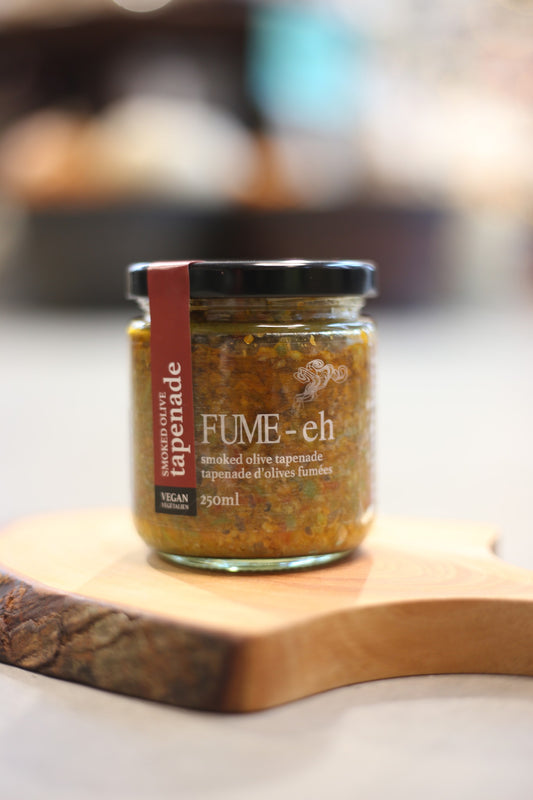 smoked-tapenade
