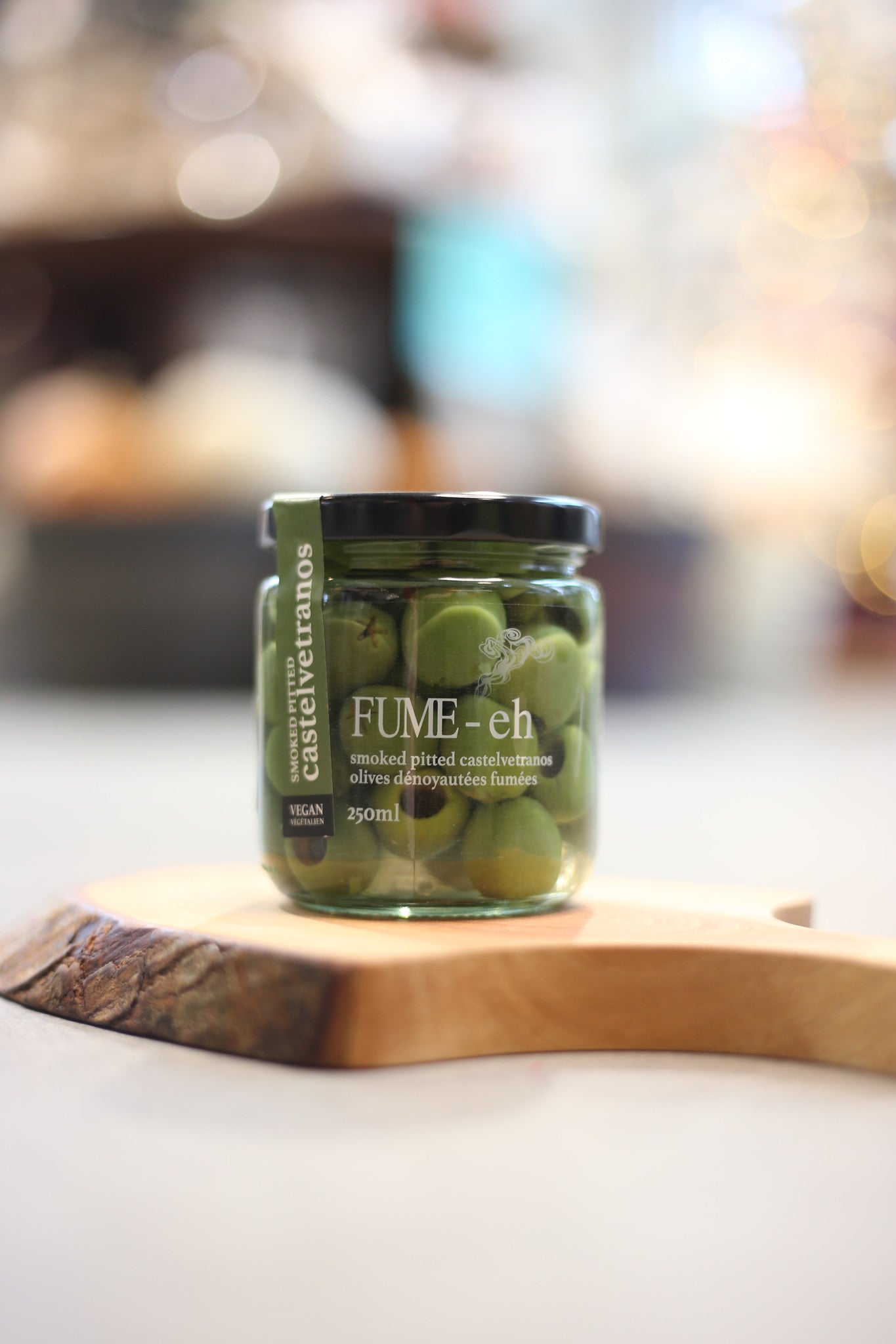 pitted-castelvetranos