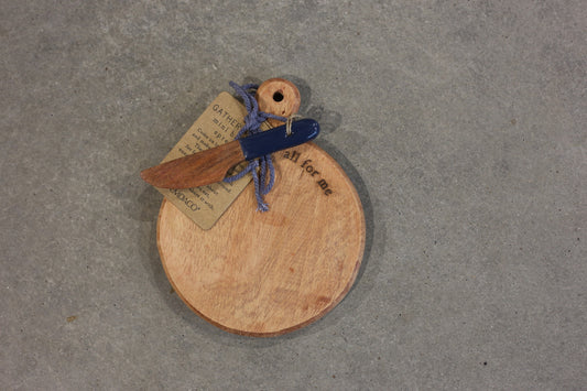 all-for-me-mini-wood-board