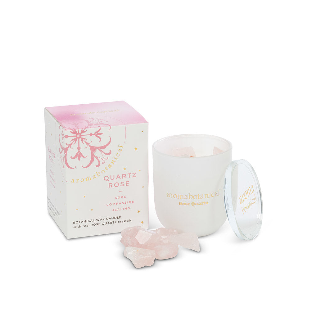 rose-quartz-crystal-mini-candle