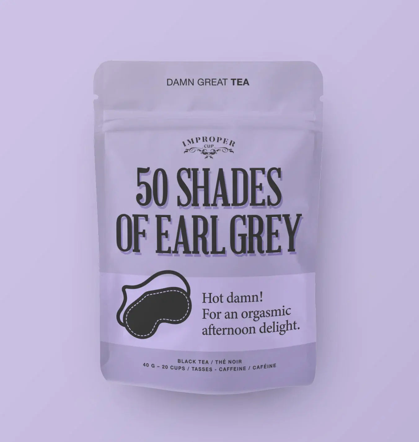 50-shades-of-earl-grey-tea