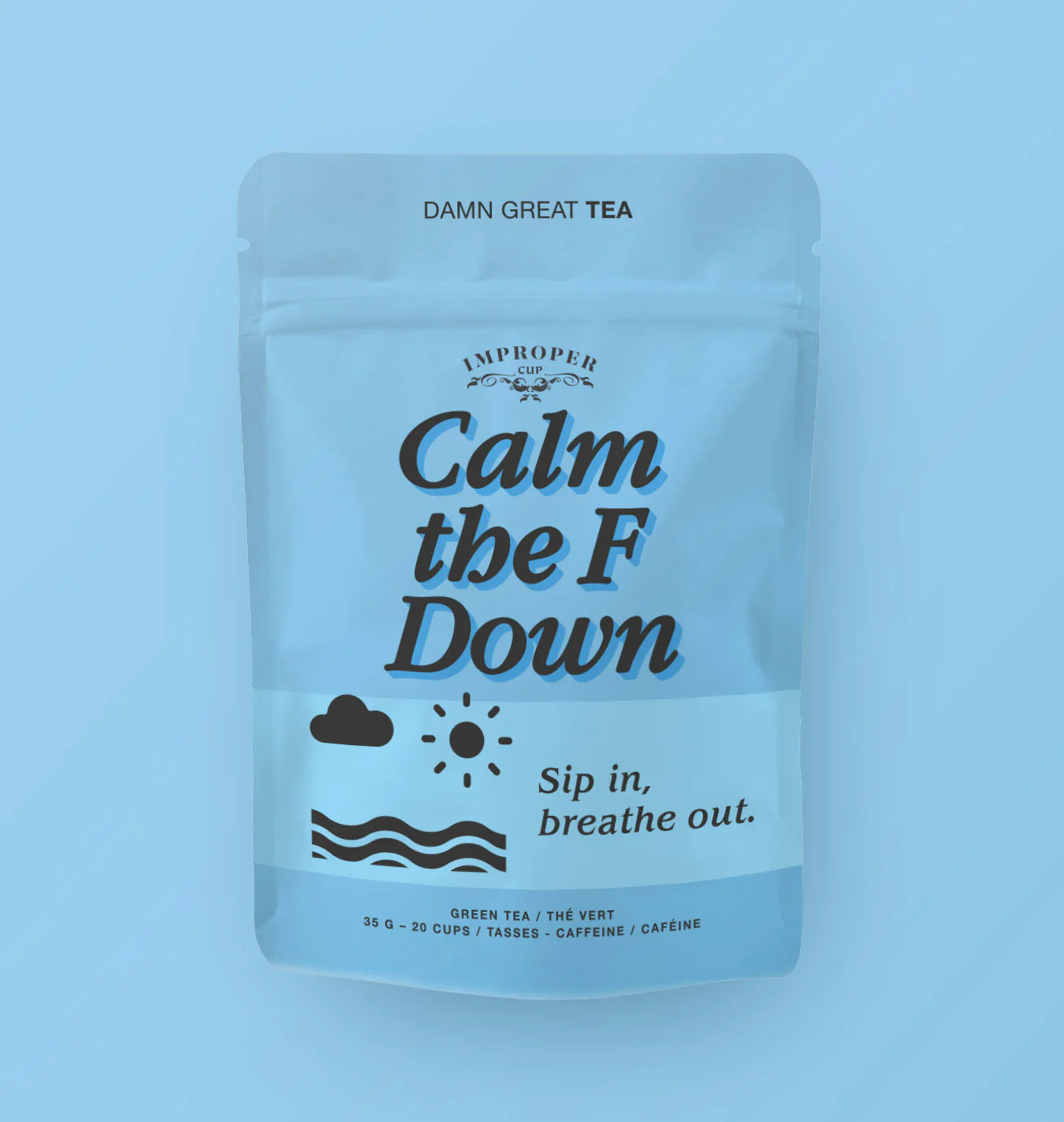 calm-the-fck-down-tea