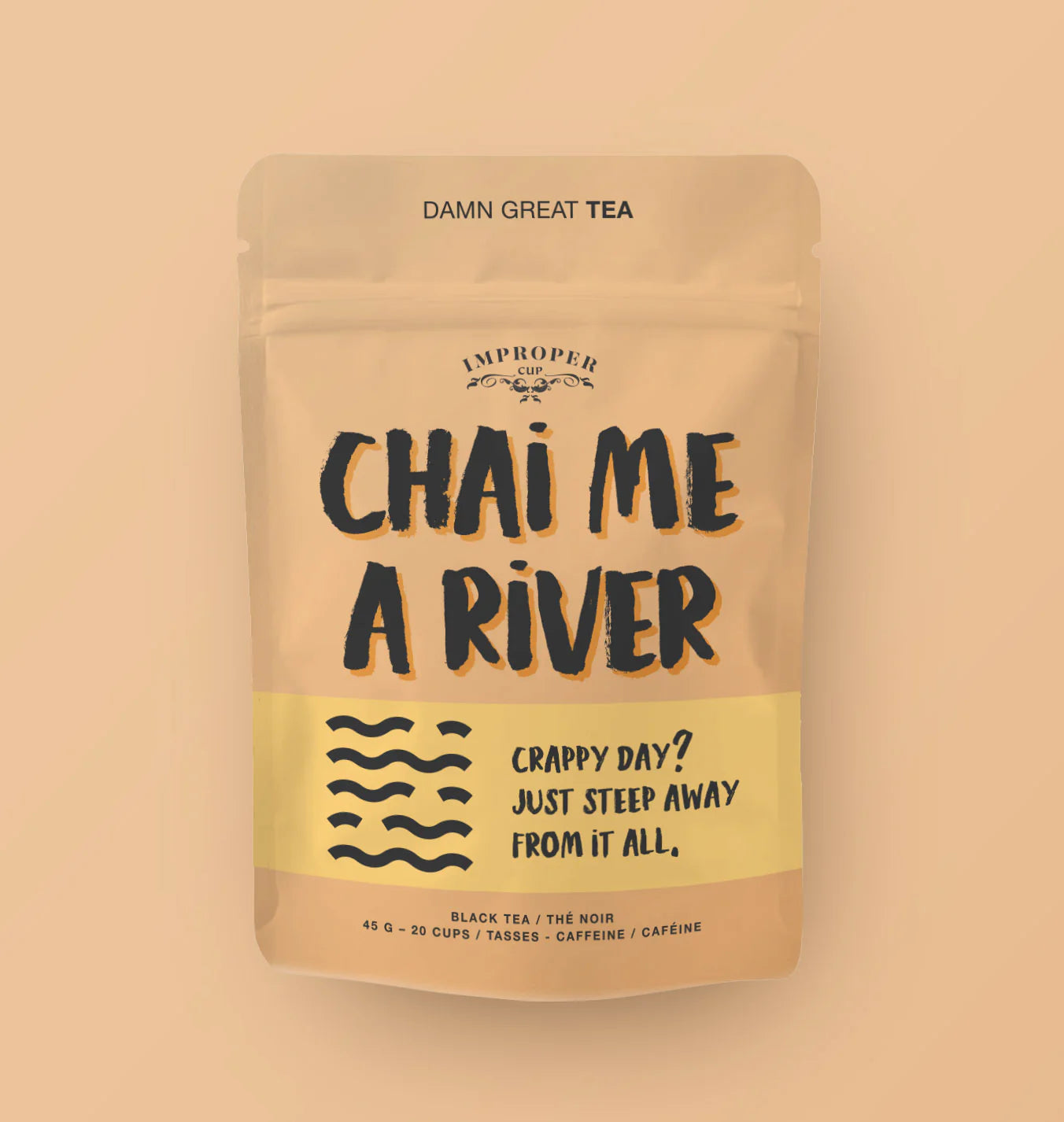 chai-me-a-river-tea