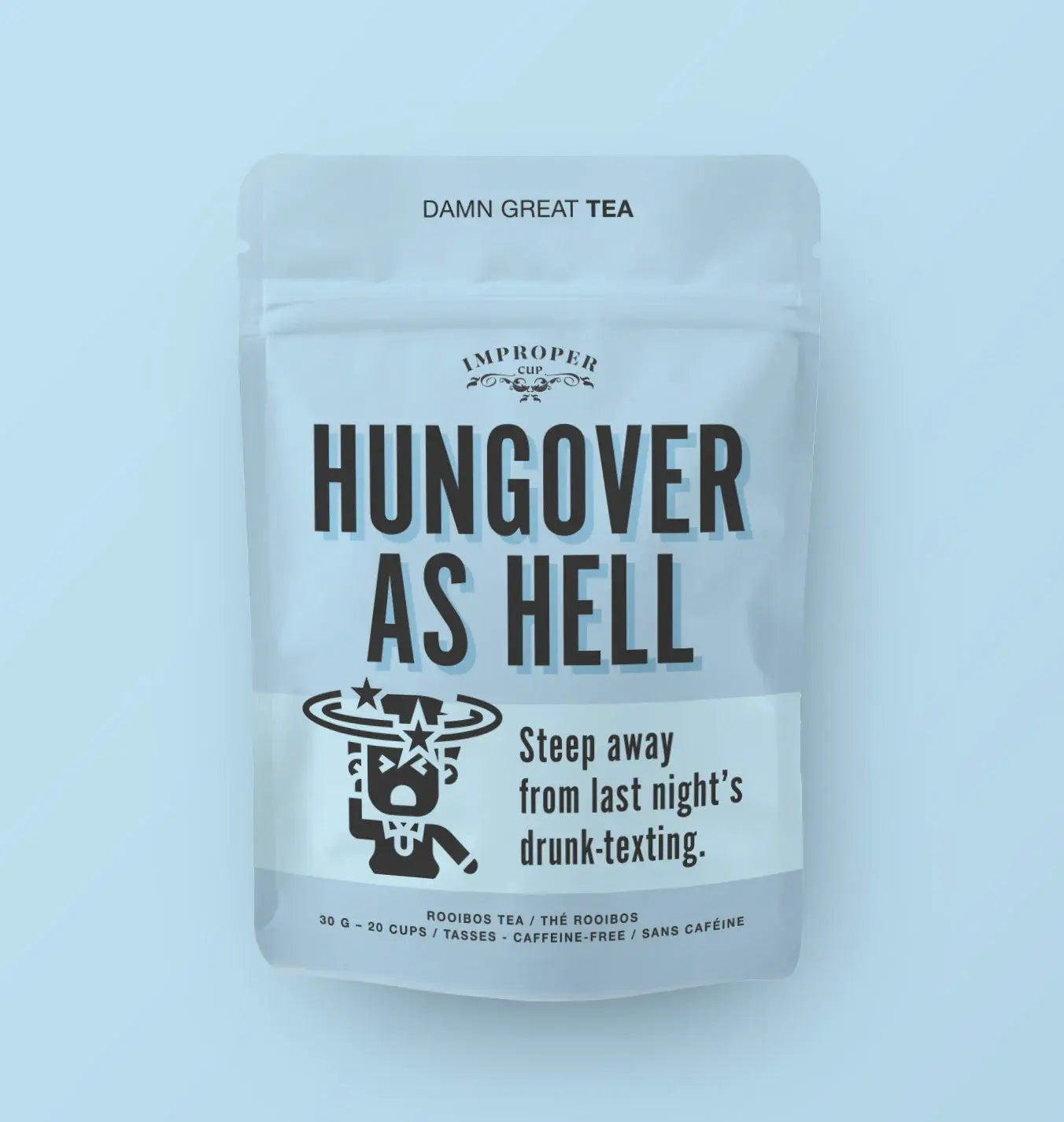 hungover-as-hell-tea