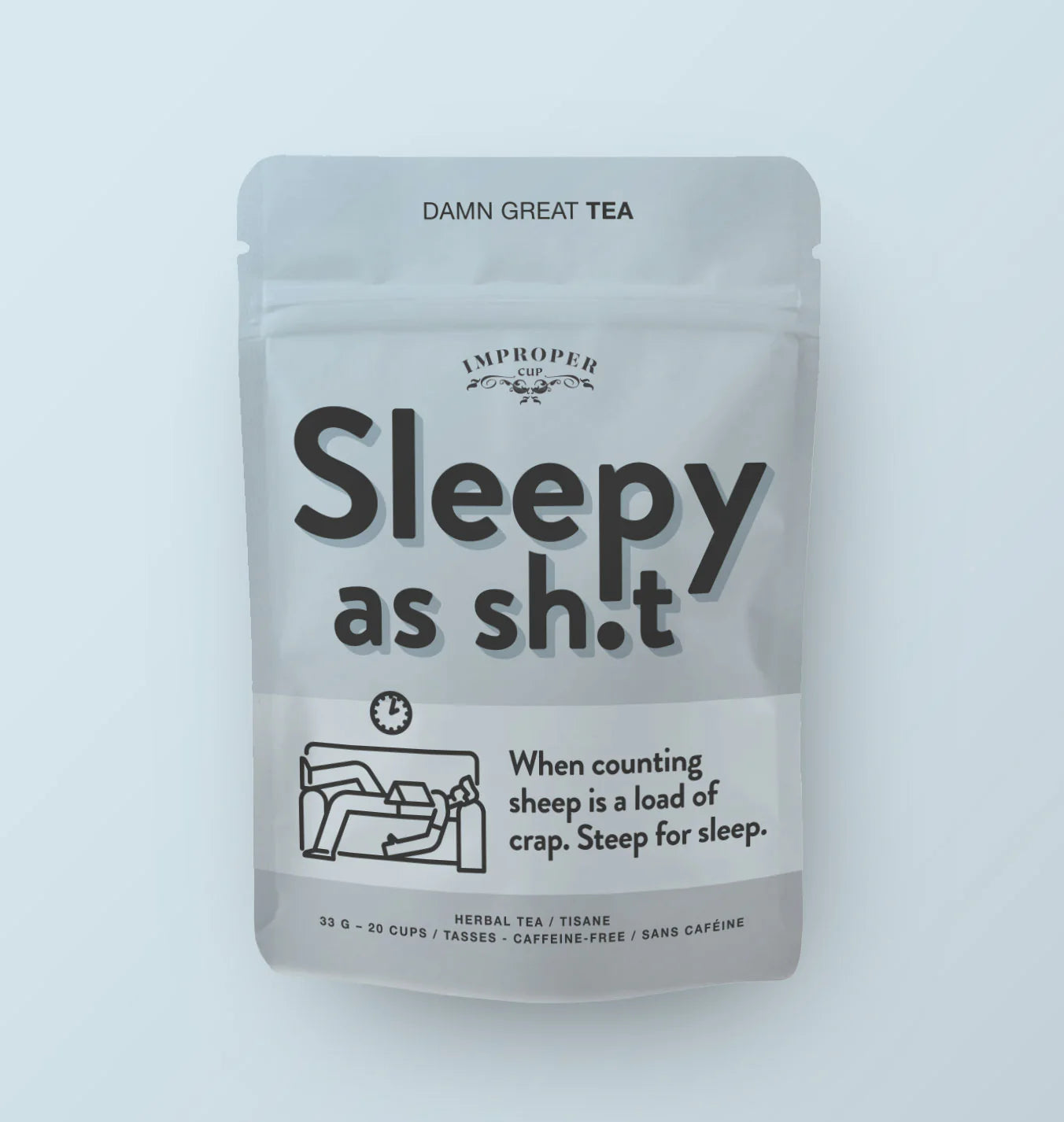 sleepy-as-sht-tea