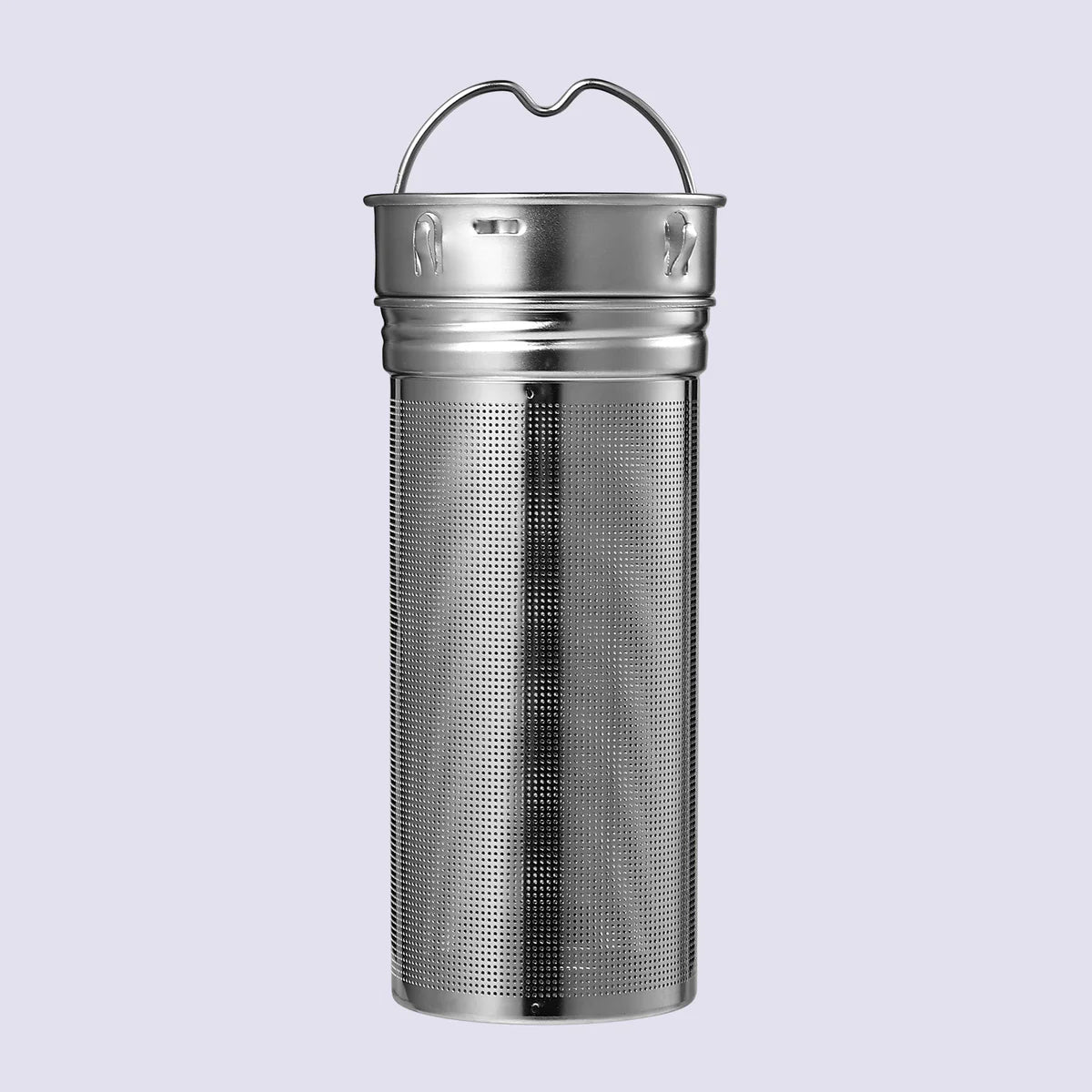Tea Infusion Bottle - 32oz