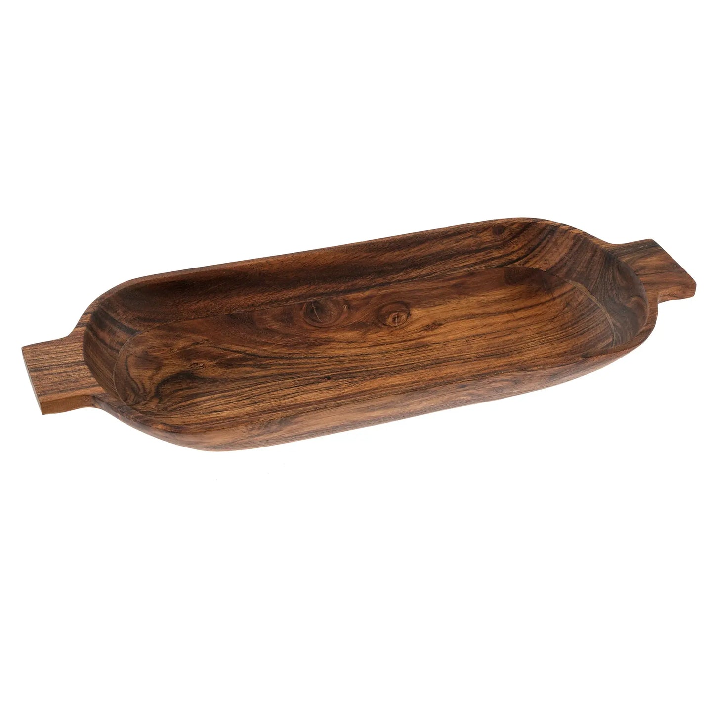 acacia-wood-handled-tray-1775