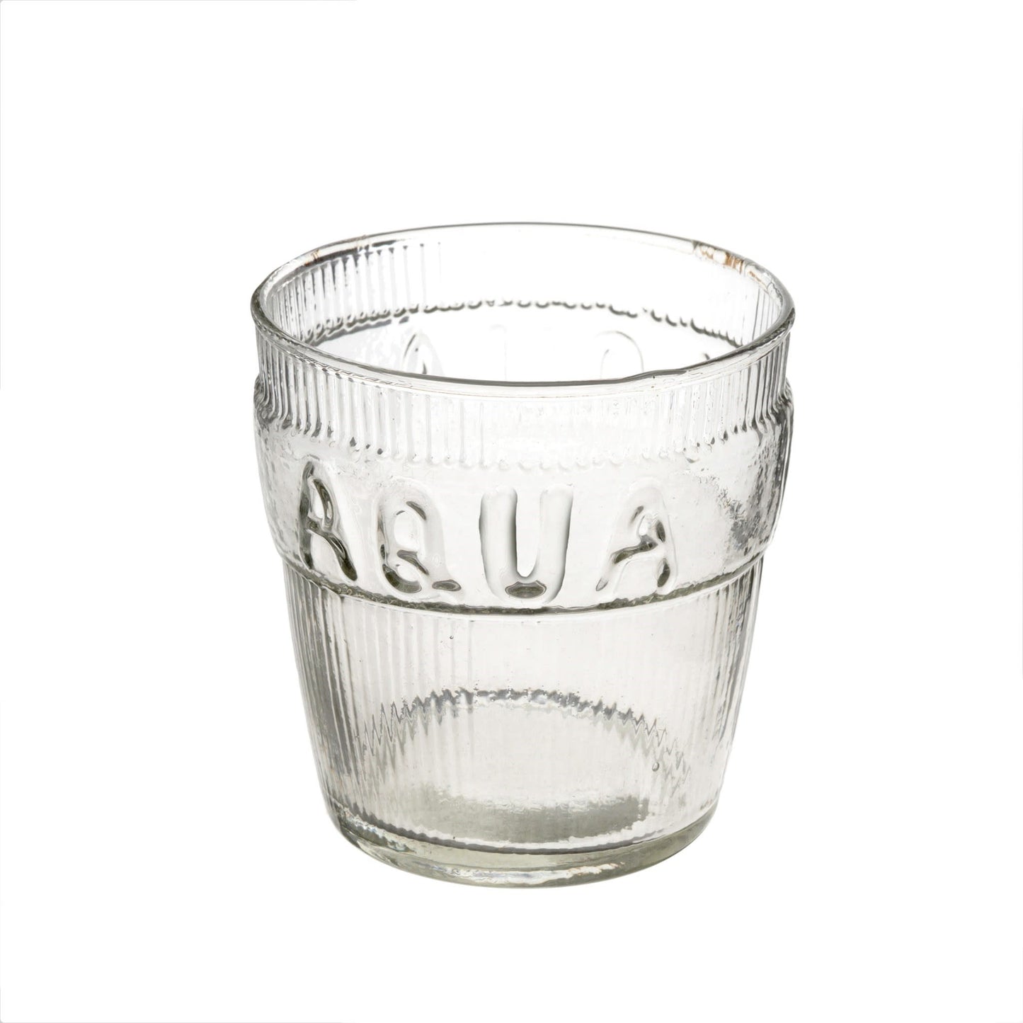 aqua-drinking-glass