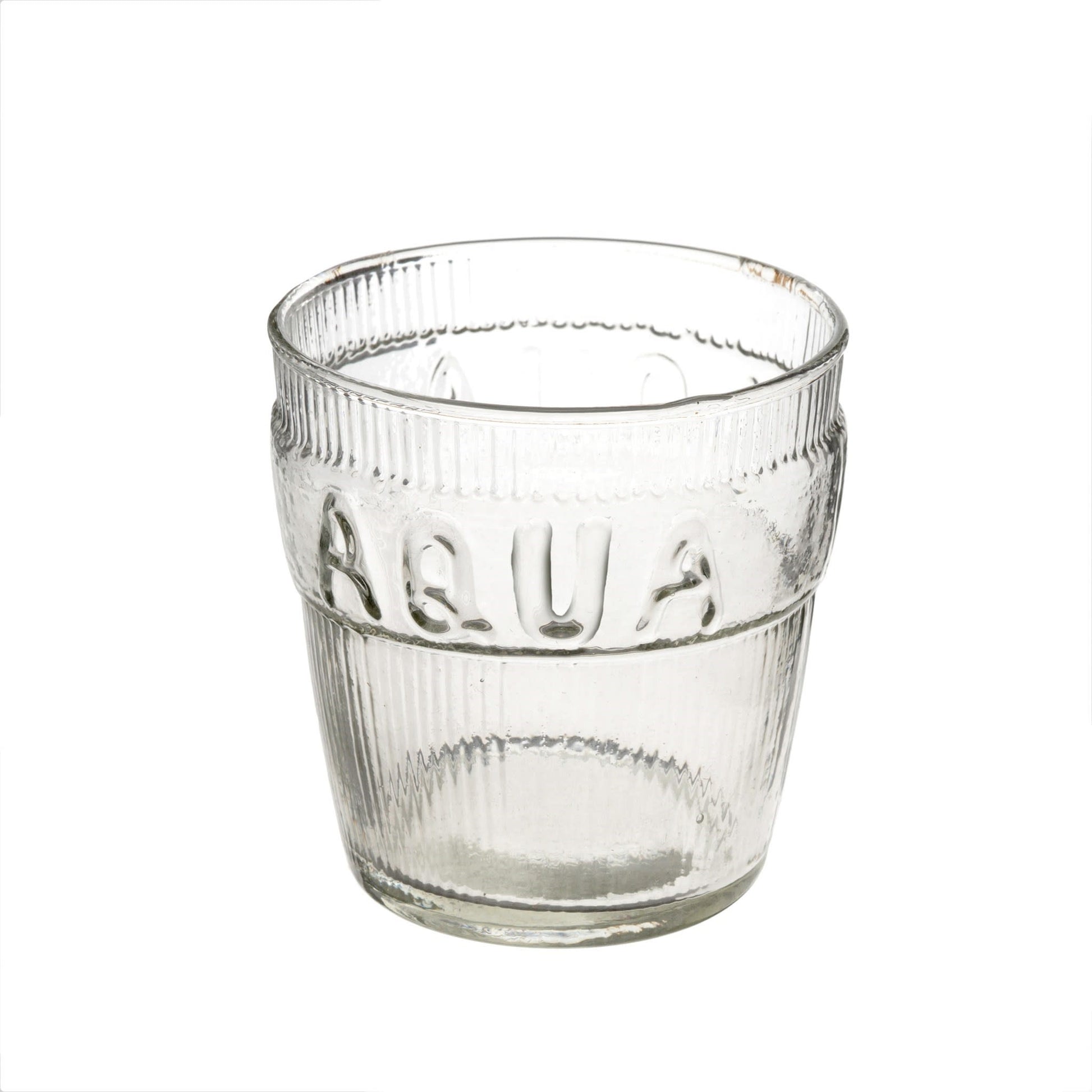 aqua-drinking-glass