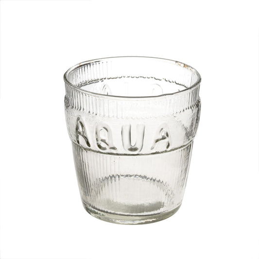 aqua-drinking-glass