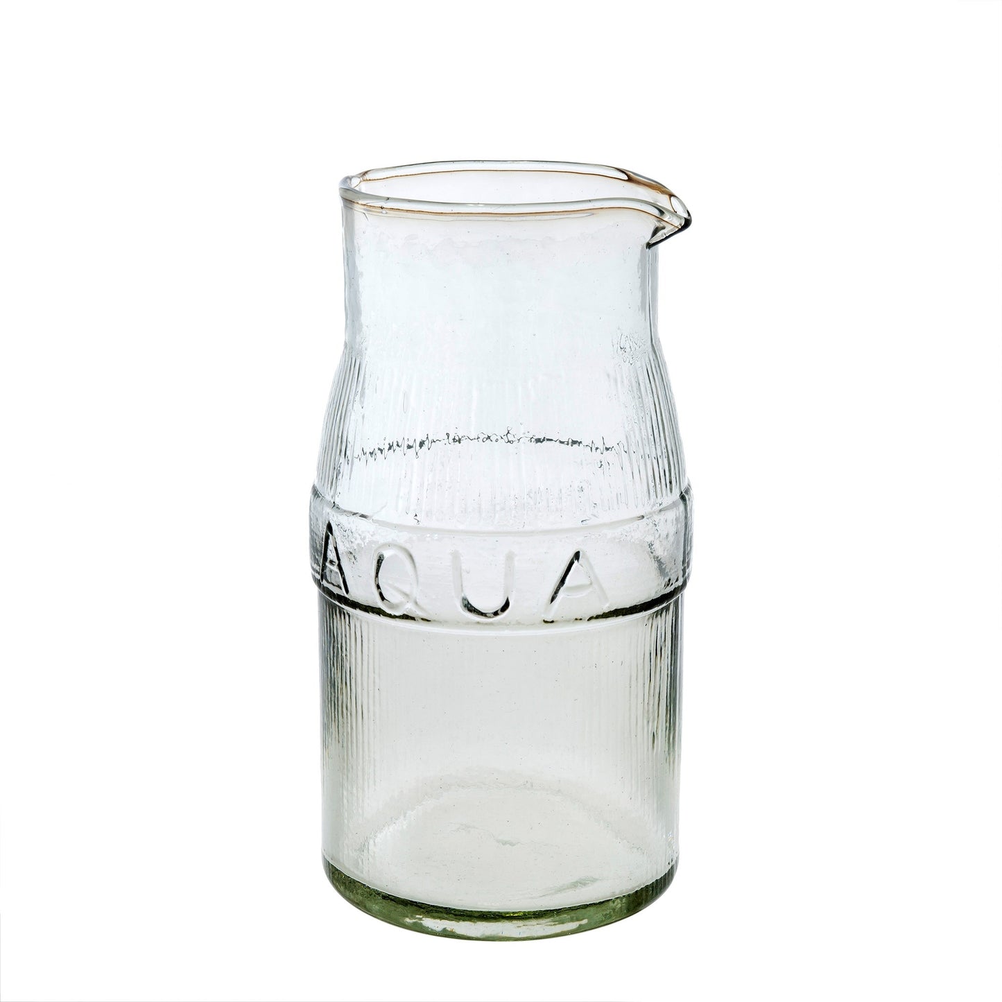 aqua-pressed-pitcher