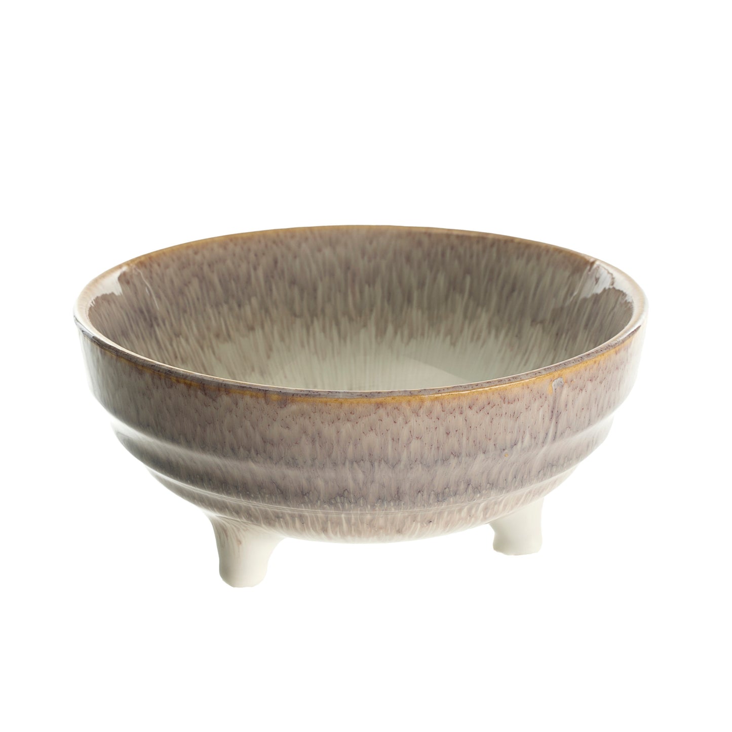 aura-footed-bowl-large