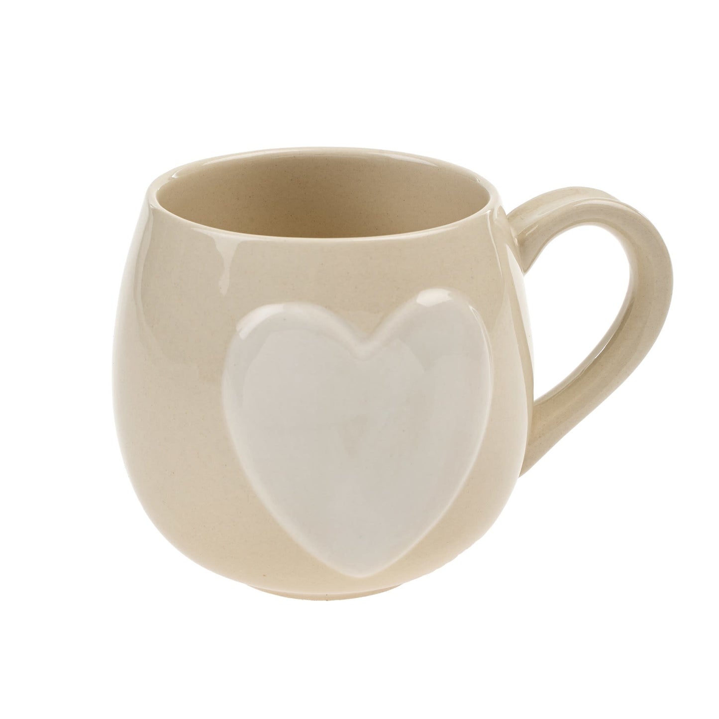 big-heart-cream-mug