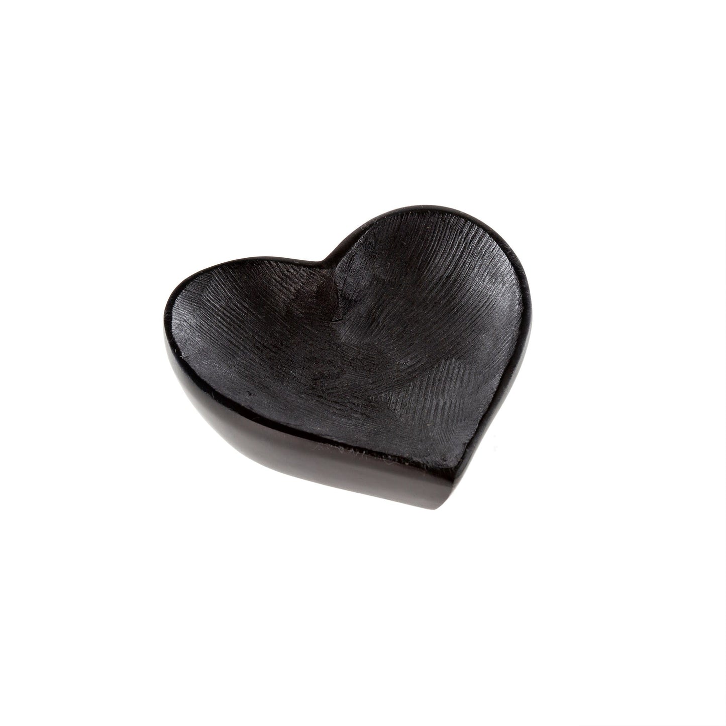 soapstone-heart-dish